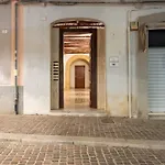 L\'Arco Nel Corso