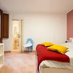 L\'Arco Nel Corso